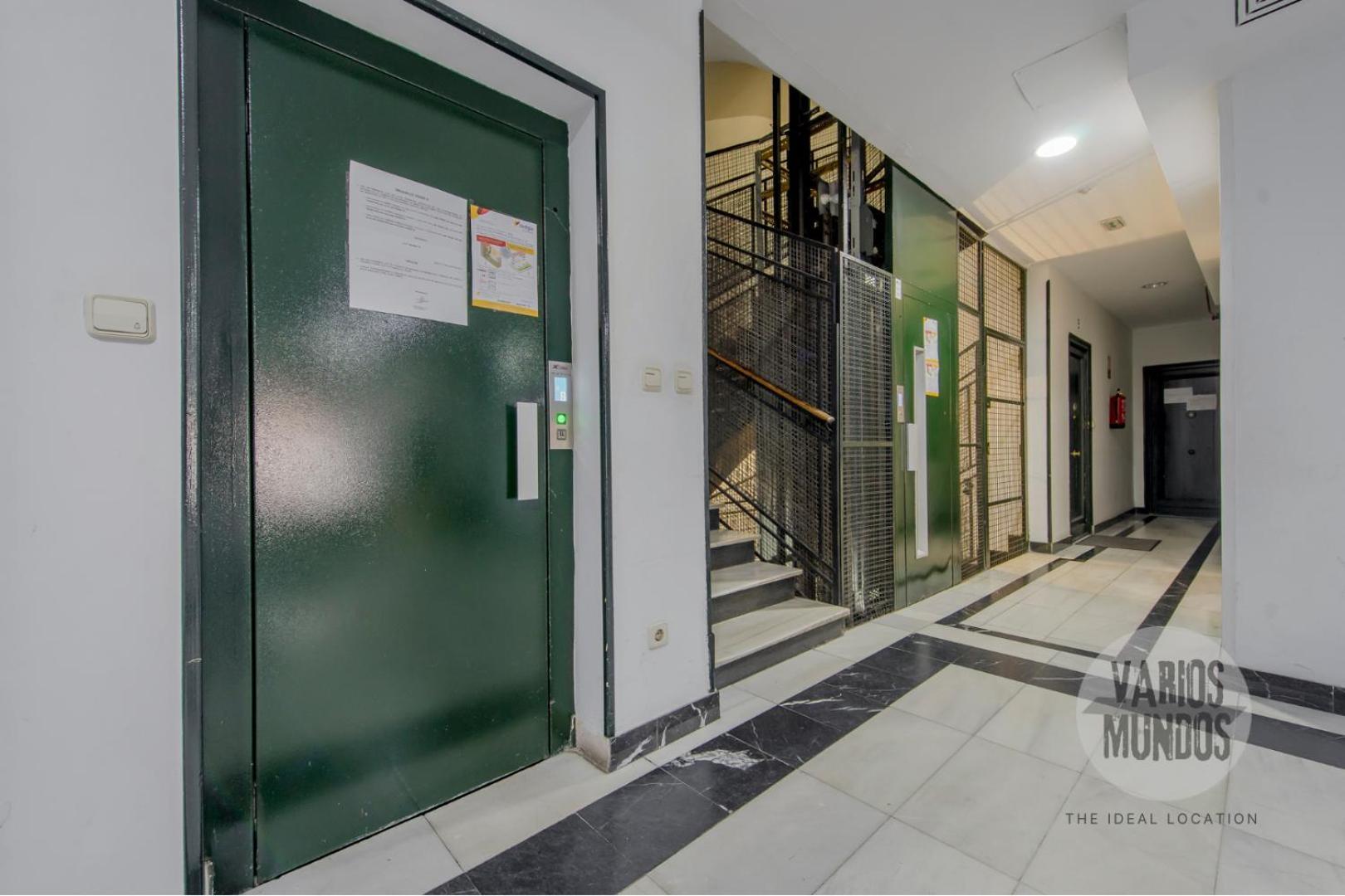 Atractiva Y Practica Para 9, Conoce Toledo 77 Madrid Exterior foto