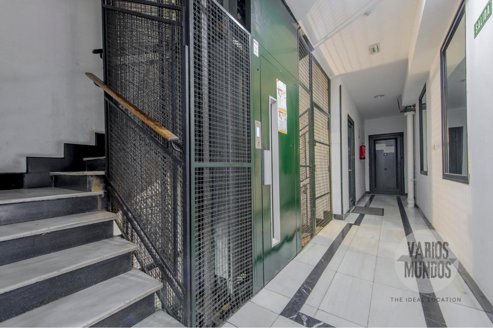 Atractiva Y Practica Para 9, Conoce Toledo 77 Madrid Exterior foto